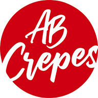 AB_Crepes_Logo (1)