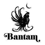 Bantam_WebsiteLogo