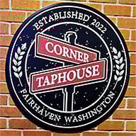 Corner_Taphouse_Logo
