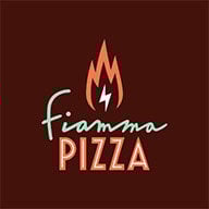 Fiamma_Pye_Hole_Logo