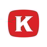 Kulshan_Brewery_AppLogo