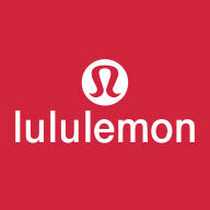 Lululemon_WebsiteLogo