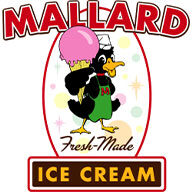 Mallard_Ice_Cream_WebsiteLogo