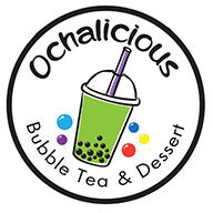 Ochalicious_Logo