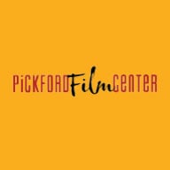 Pickford_Film_Center_WebsiteLogo