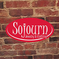 Sojourn_Logo