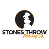 Stones_Throw_Brewery_WebsiteLogo