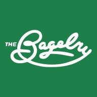 The_Bagelry_Logo (1)