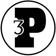 Third_Planet_Boutique_Logo