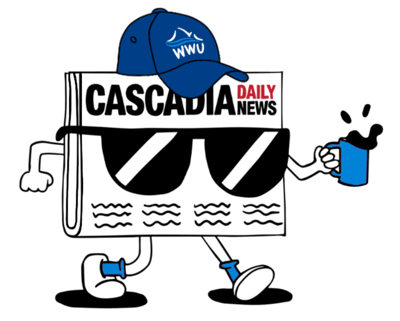 WWU-Newsy