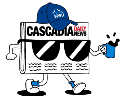 WWU-Newsy WWU-Newsy